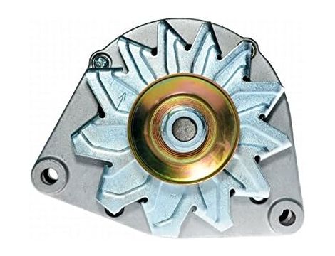 Alternator Hella 8EL 011 711-681 - 3