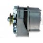 Alternator Hella 8EL 011 711-681 - 6