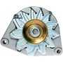 Alternator Hella 8EL 011 711-681 - 4