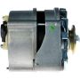 Alternator Hella 8EL 011 711-681 - 2