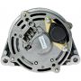 Alternator Hella 8EL 011 711-681 - 5