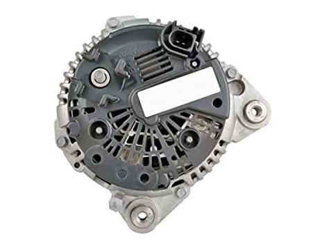 Alternator Hella 8EL 012 426-001 - 4