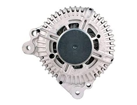 Alternator Hella 8EL 012 426-001 - 3