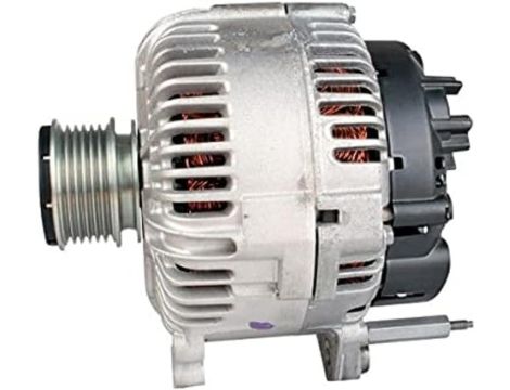 Alternator Hella 8EL 012 426-001