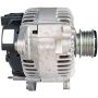 Alternator Hella 8EL 012 426-001 - 6