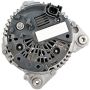 Alternator Hella 8EL 012 426-001 - 5