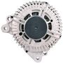 Alternator Hella 8EL 012 426-001 - 4