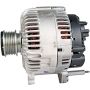 Alternator Hella 8EL 012 426-001 - 2
