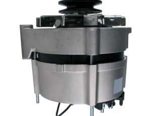 Alternator HELLA 8EL 012 428-871 - image 2
