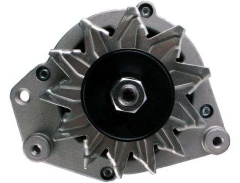 Alternator HELLA 8EL 012 428-871 - 4