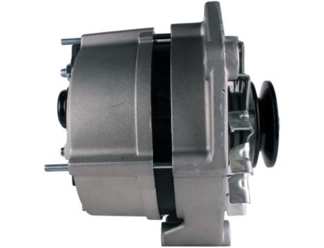Alternator HELLA 8EL 012 428-871 - 3