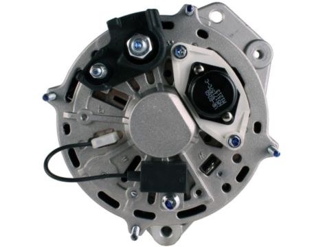 Alternator HELLA 8EL 012 428-871 - 5