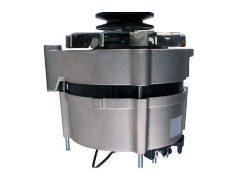 Alternator HELLA 8EL 012 428-871
