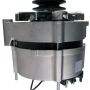 Alternator HELLA 8EL 012 428-871 - 3