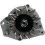Alternator HELLA 8EL 012 428-871 - 5