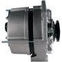 Alternator HELLA 8EL 012 428-871 - 4