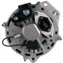 Alternator HELLA 8EL 012 428-871 - 6