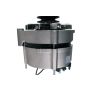 Alternator HELLA 8EL 012 428-871 - 2