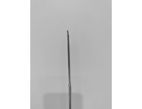 RADIOODTWARZACZ CYFROWY LENCO SCD-24DAB FM BT CZARNE - 4