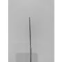 RADIOODTWARZACZ CYFROWY LENCO SCD-24DAB FM BT CZARNE - 5