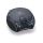 RADIOODTWARZACZ CYFROWY LENCO SCD-24DAB FM BT CZARNE