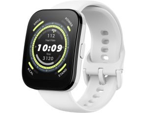 Amazfit Bip 5 SmartWatch Duży ekran 1,91 - image 2