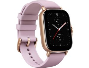 Amazfit Reloj Deportivo Xiaomi Gts 2e Purple - image 2