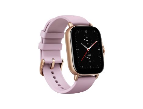 Amazfit Reloj Deportivo Xiaomi Gts 2e Purple