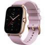 Amazfit Reloj Deportivo Xiaomi Gts 2e Purple - 4