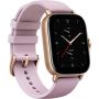 Amazfit Reloj Deportivo Xiaomi Gts 2e Purple - 3