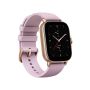 Amazfit Reloj Deportivo Xiaomi Gts 2e Purple - 2