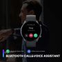Amazfit Smartwatch GTR 2 Inteligentny Zegarek, Połączenie Bluetooth, Czarny - 7