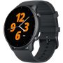Amazfit Smartwatch GTR 2 Inteligentny Zegarek, Połączenie Bluetooth, Czarny - 3