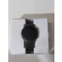 Amazfit Smartwatch GTR 2 Inteligentny Zegarek, Połączenie Bluetooth, Czarny - 3