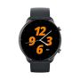 Amazfit Smartwatch GTR 2 Inteligentny Zegarek, Połączenie Bluetooth, Czarny - 2