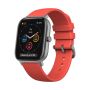 Amazfit Smartwatch GTS Farbdisplay Fitness Sportuhr 5 ATM - 2