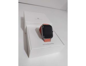 Amazfit Smartwatch GTS Farbdisplay Fitness Sportuhr 5 ATM - image 2