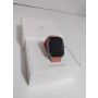 Amazfit Smartwatch GTS Farbdisplay Fitness Sportuhr 5 ATM - 3
