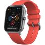 Amazfit Smartwatch GTS Farbdisplay Fitness Sportuhr 5 ATM - 5