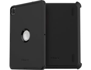 OtterBox Defender etui iPad Pro 12,9