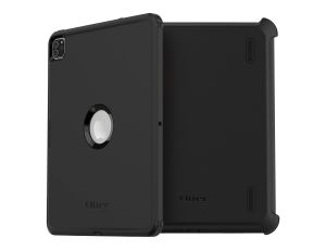 OtterBox Defender etui iPad Pro 12,9