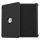 OtterBox Defender etui iPad Pro 12,9