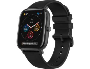 AMAZFIT SMARTWATCH ZEGAREK SPORTOWY 1.65