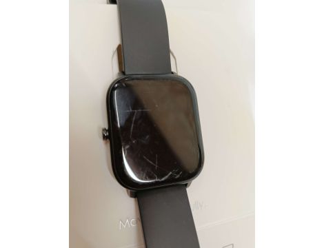 AMAZFIT SMARTWATCH ZEGAREK SPORTOWY 1.65 - 4