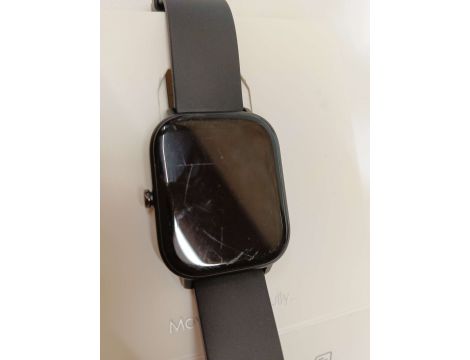 AMAZFIT SMARTWATCH ZEGAREK SPORTOWY 1.65 - 5