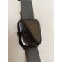 AMAZFIT SMARTWATCH ZEGAREK SPORTOWY 1.65 - 5
