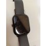 AMAZFIT SMARTWATCH ZEGAREK SPORTOWY 1.65 - 6