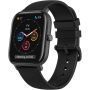 AMAZFIT SMARTWATCH ZEGAREK SPORTOWY 1.65 - 2