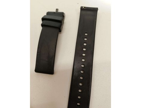 AMAZFIT SMARTWATCH ZEGAREK SPORTOWY 1.65 - 5