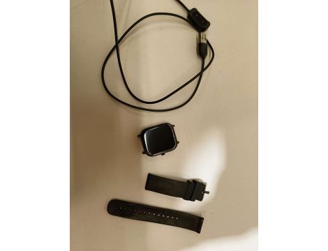 AMAZFIT SMARTWATCH ZEGAREK SPORTOWY 1.65 - 6